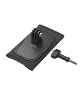 Backpack Strap Mount DJi Osmo