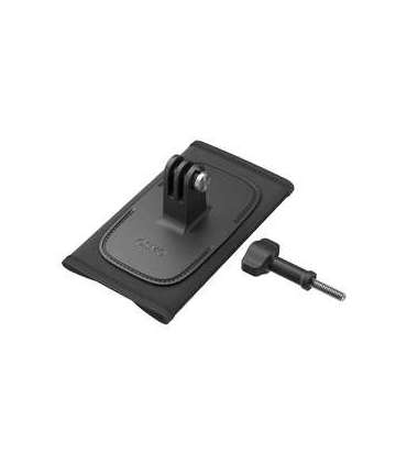 Backpack Strap Mount DJi Osmo