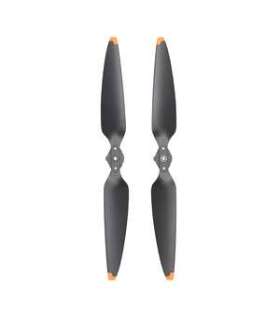 Śmigła DJI Air 3 (2 sztuki)