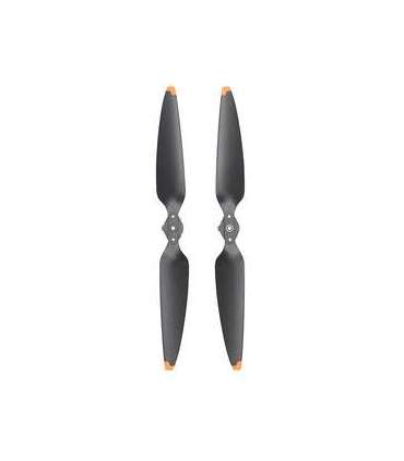 Śmigła DJI Air 3 (2 sztuki)