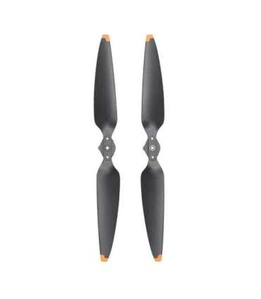 Śmigła DJI Air 3 (2 sztuki)