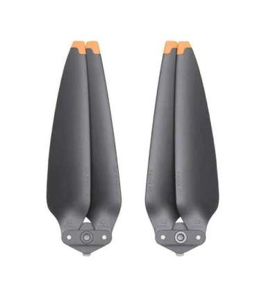 Śmigła DJI Air 3 (2 sztuki)