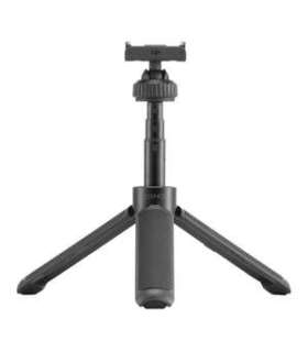 Osmo Action 3 Mini Extension Rod