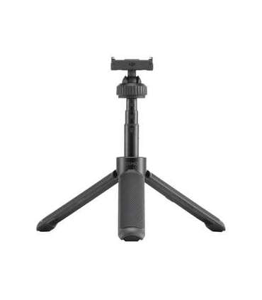 Osmo Action 3 Mini Extension Rod