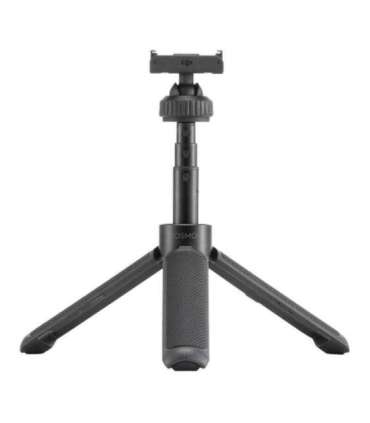 Osmo Action 3 Mini Extension Rod