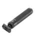 Osmo Action 3 Mini Extension Rod