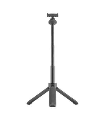 Osmo Action 3 Mini Extension Rod