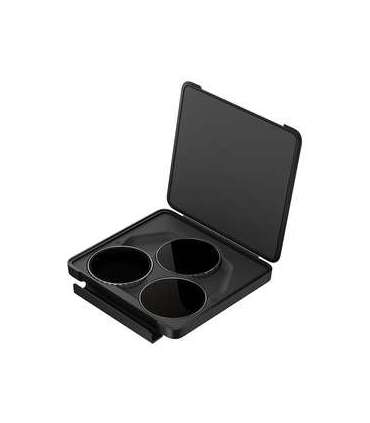 Osmo Action 3 ND Filter Kit