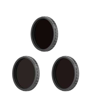 Osmo Action 3 ND Filter Kit