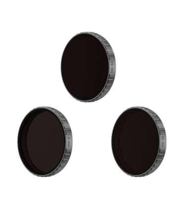 Osmo Action 3 ND Filter Kit
