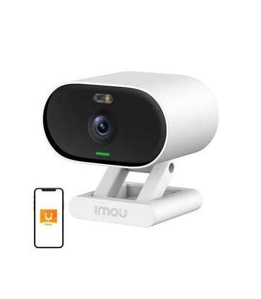 Imou Versa indoor camera