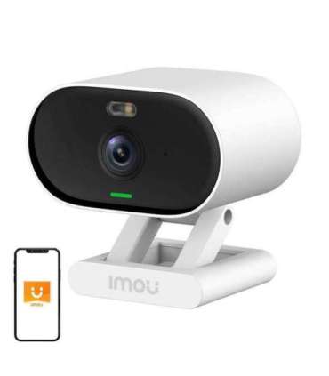 Imou Versa indoor camera