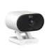 Imou Versa indoor camera