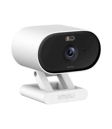 Imou Versa indoor camera