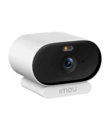 Imou Versa indoor camera