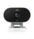 Imou Versa indoor camera