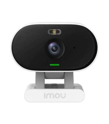 Imou Versa indoor camera