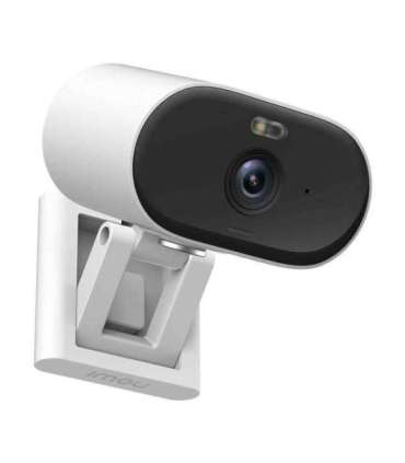 Imou Versa indoor camera