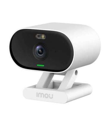 Imou Versa indoor camera