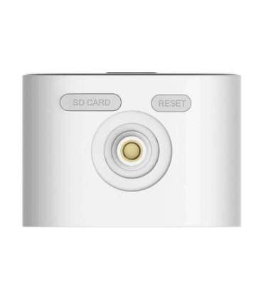 Imou Versa indoor camera