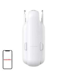 Curtain Motor SwitchBot U Rail 3 (white)