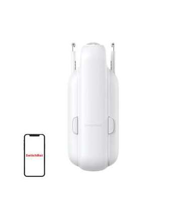 Curtain Motor SwitchBot U Rail 3 (white)