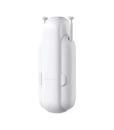 Curtain Motor SwitchBot U Rail 3 (white)