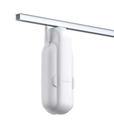 Curtain Motor SwitchBot U Rail 3 (white)