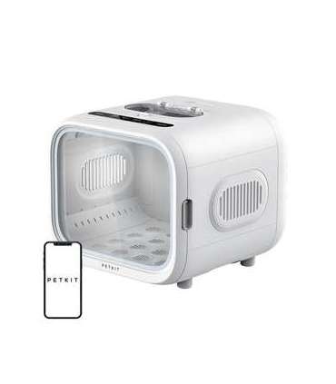 Smart pet dryer PetKit AIRSALON MAX Pro
