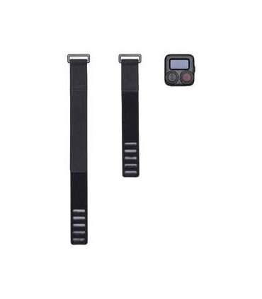 DJI Osmo Action 4 GPS Bluetooth Remote Controller