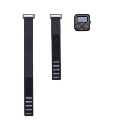 DJI Osmo Action 4 GPS Bluetooth Remote Controller