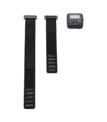 DJI Osmo Action 4 GPS Bluetooth Remote Controller