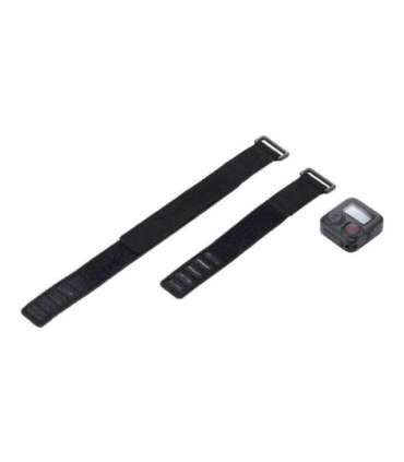 DJI Osmo Action 4 GPS Bluetooth Remote Controller