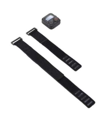 DJI Osmo Action 4 GPS Bluetooth Remote Controller