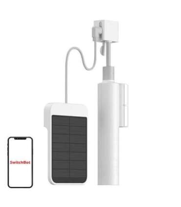 Blind tilt Motor SwitchBot Blind Tilt