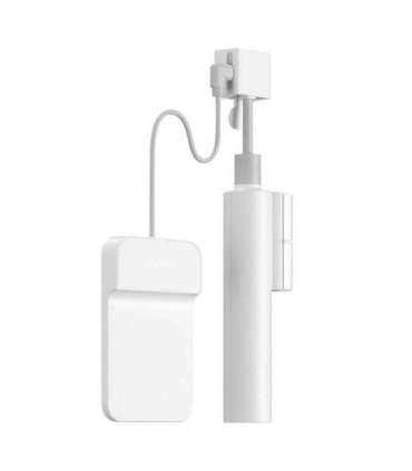 Blind tilt Motor SwitchBot Blind Tilt