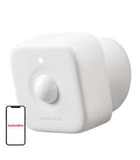 SwitchBot Motion Sensor