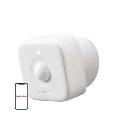 SwitchBot Motion Sensor