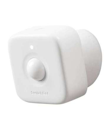 SwitchBot Motion Sensor