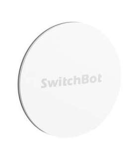 Intelligent activator SwitchBot Tag