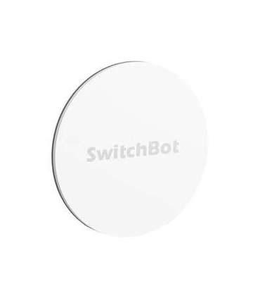 Intelligent activator SwitchBot Tag