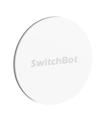 Intelligent activator SwitchBot Tag