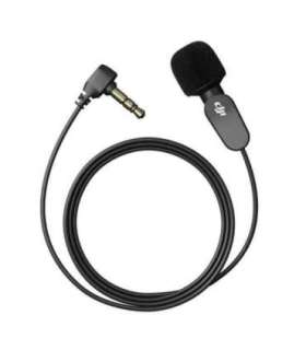 Mikrofon krawatowy do DJI Mic / Mic 2
