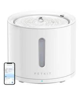 Petkit Eversweer Solo 2 smart pet fountain/drinker