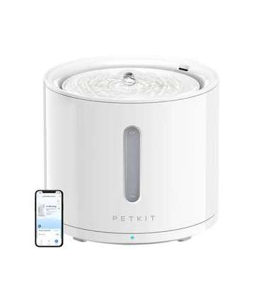 Petkit Eversweer Solo 2 smart pet fountain/drinker