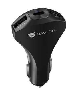 Navitel USP45 Slim