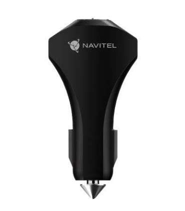 Navitel USP45 Slim