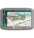 Navitel E505 MAGNETIC