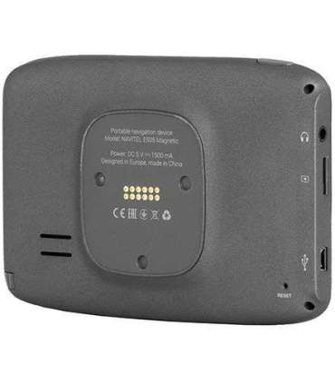 Navitel E505 MAGNETIC