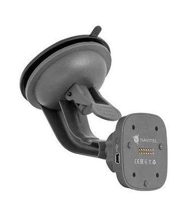 Navitel E505 MAGNETIC